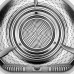 EDH803R7WC Electrolux 8 KG UltimateCare 700 Heat Pump Dryer